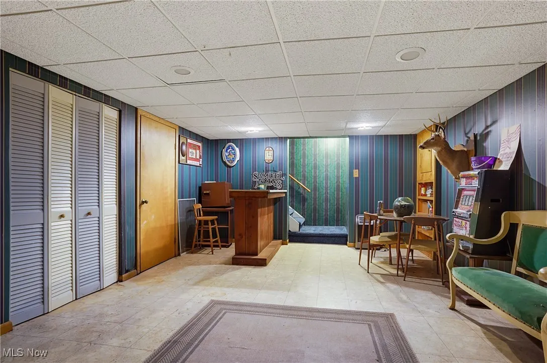 11465 Clinton Road, Doylestown, Ohio,MLS Now Listing ID