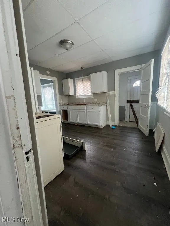 13208 Maplerow Avenue, Cleveland, Ohio,MLS Now Listing ID