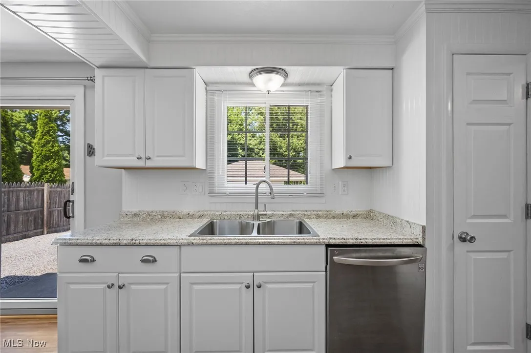7677 Goldenrod Drive, Mentor On The Lake, Ohio,MLS Now Listing ID