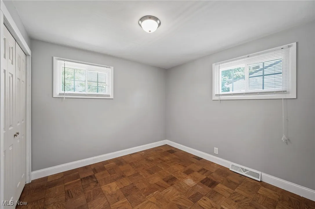 7677 Goldenrod Drive, Mentor On The Lake, Ohio,MLS Now Listing ID