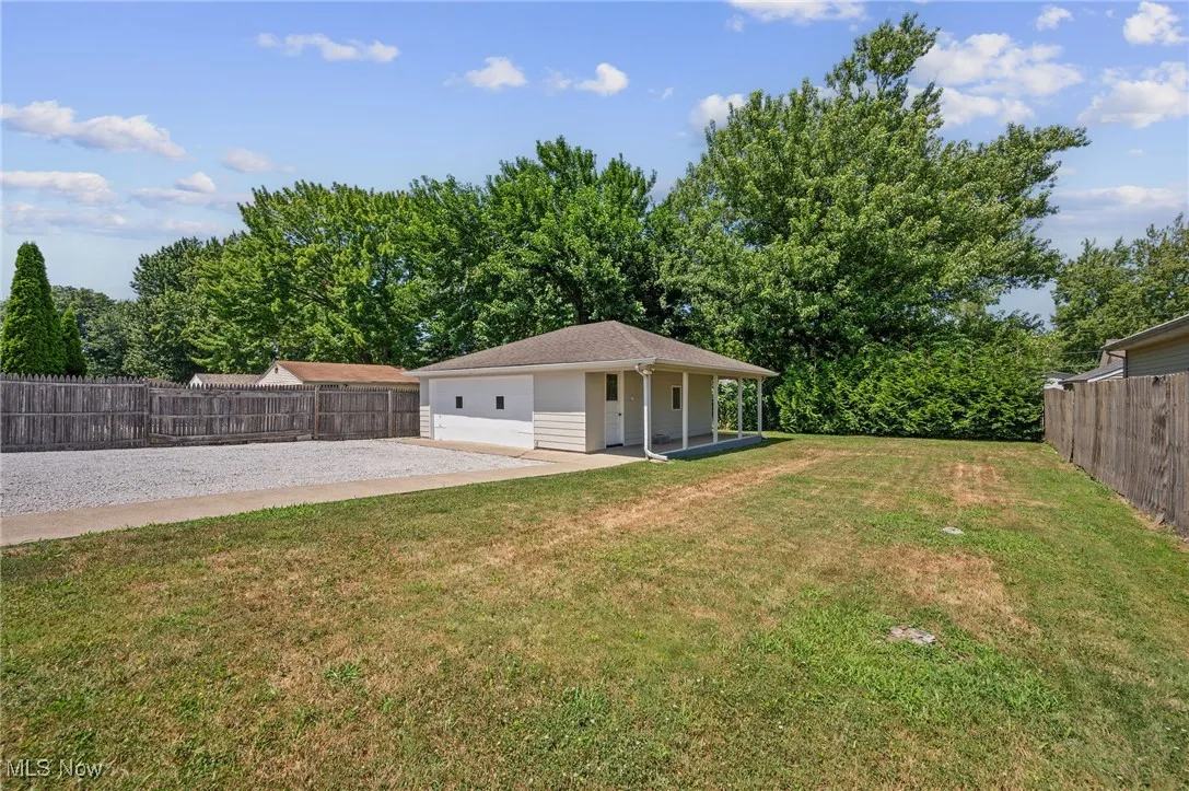 7677 Goldenrod Drive, Mentor On The Lake, Ohio,MLS Now Listing ID