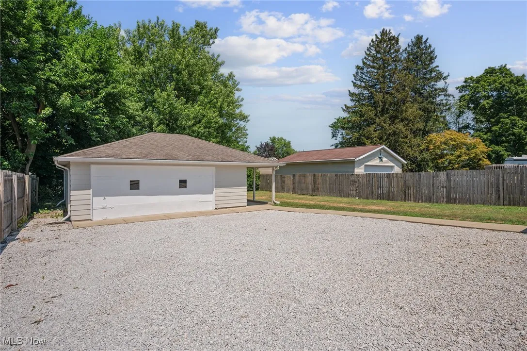 7677 Goldenrod Drive, Mentor On The Lake, Ohio,MLS Now Listing ID