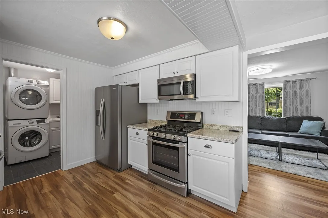 7677 Goldenrod Drive, Mentor On The Lake, Ohio,MLS Now Listing ID