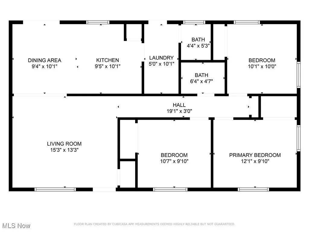 7677 Goldenrod Drive, Mentor On The Lake, Ohio,MLS Now Listing ID