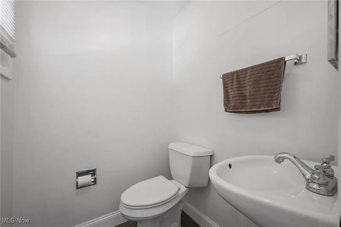 7677 Goldenrod Drive, Mentor On The Lake, Ohio,MLS Now Listing ID