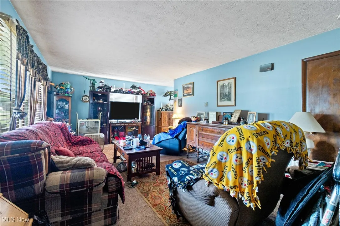 4513 living room