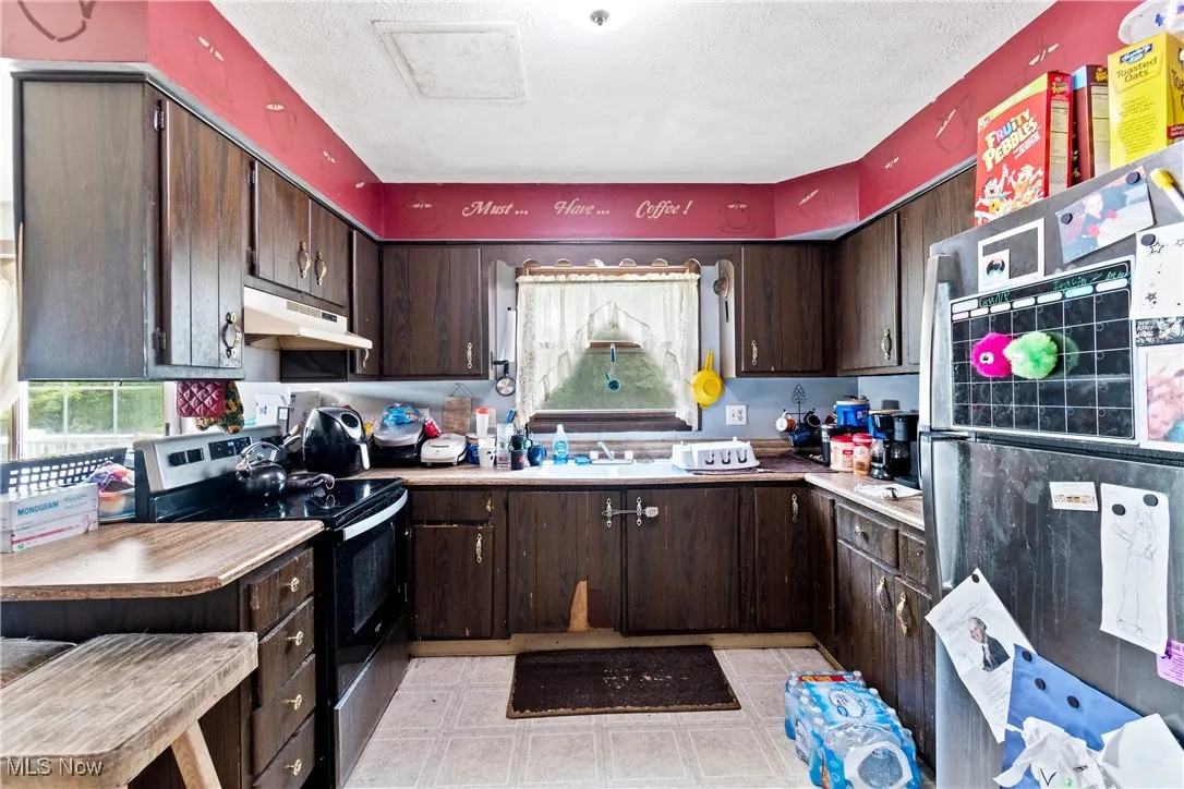 4513 kitchen