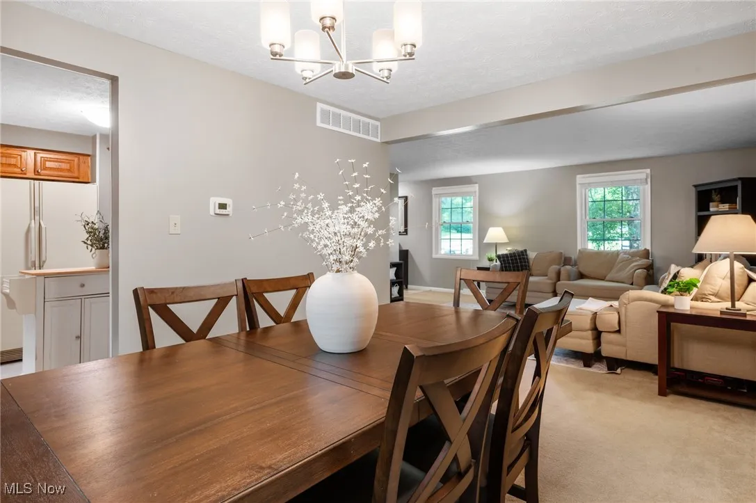 6065 Ogilby Drive, Hudson, Ohio,MLS Now Listing ID