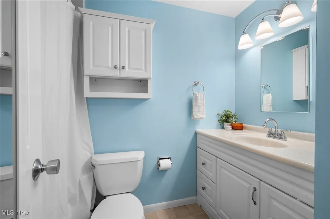 6065 Ogilby Drive, Hudson, Ohio,MLS Now Listing ID