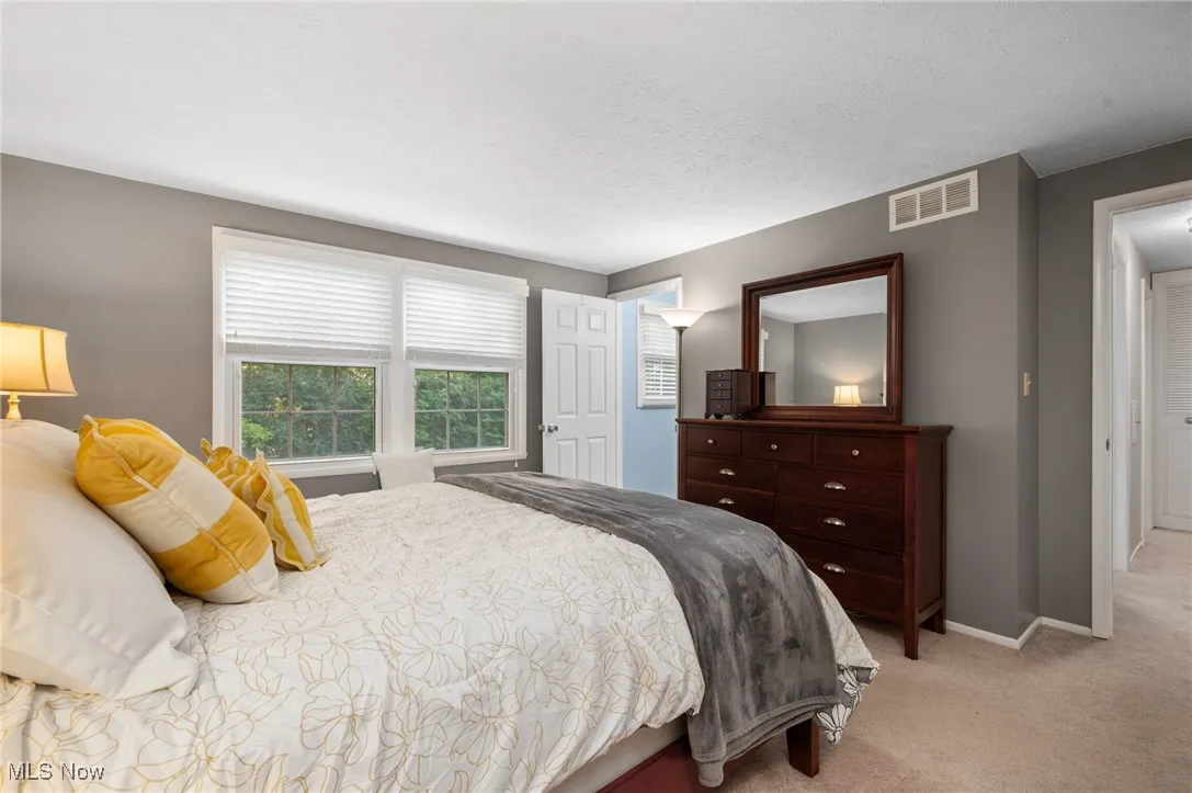6065 Ogilby Drive, Hudson, Ohio,MLS Now Listing ID