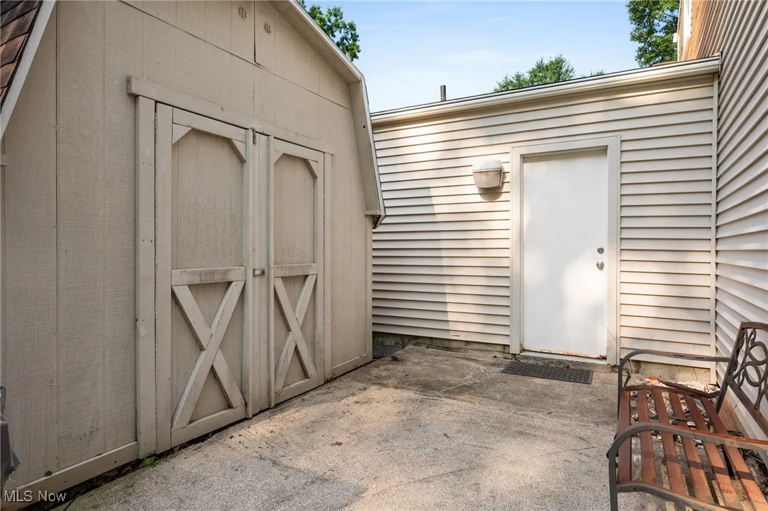 6065 Ogilby Drive, Hudson, Ohio,MLS Now Listing ID