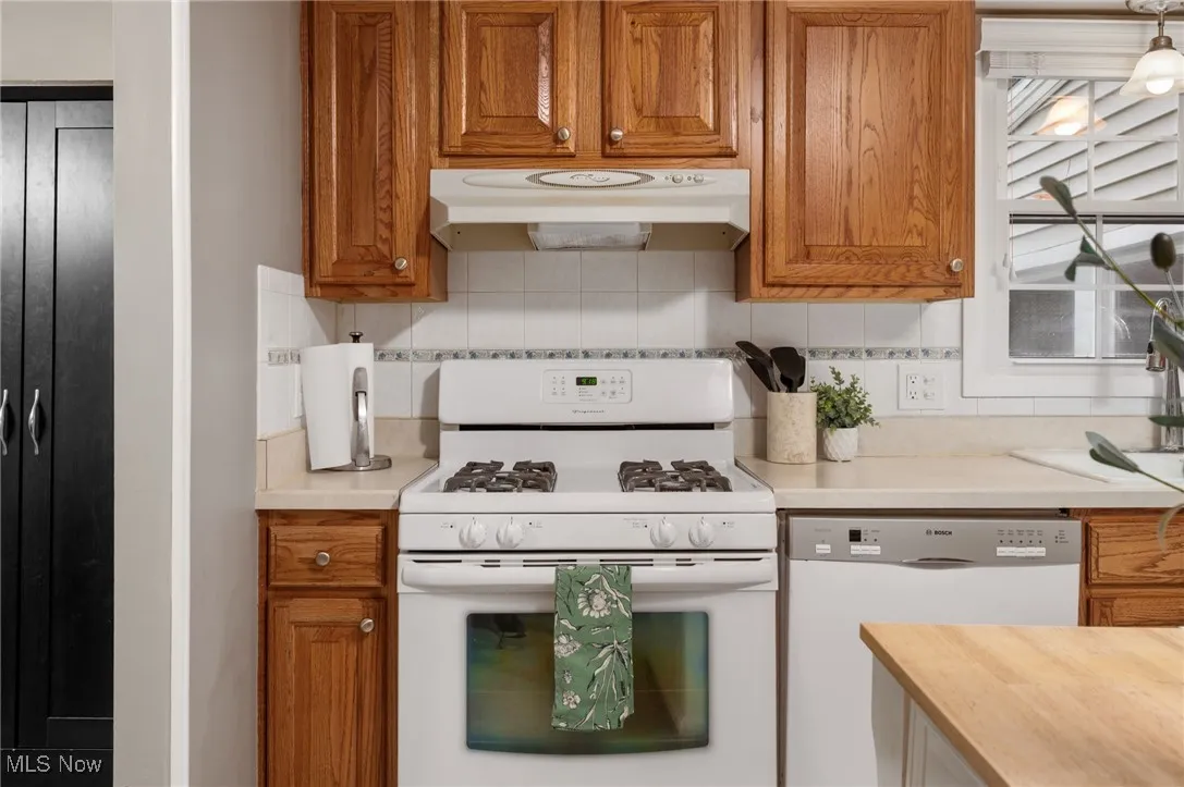 6065 Ogilby Drive, Hudson, Ohio,MLS Now Listing ID