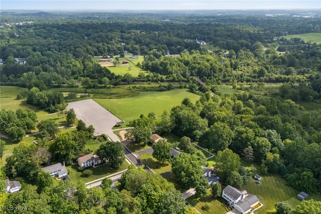 6065 Ogilby Drive, Hudson, Ohio,MLS Now Listing ID