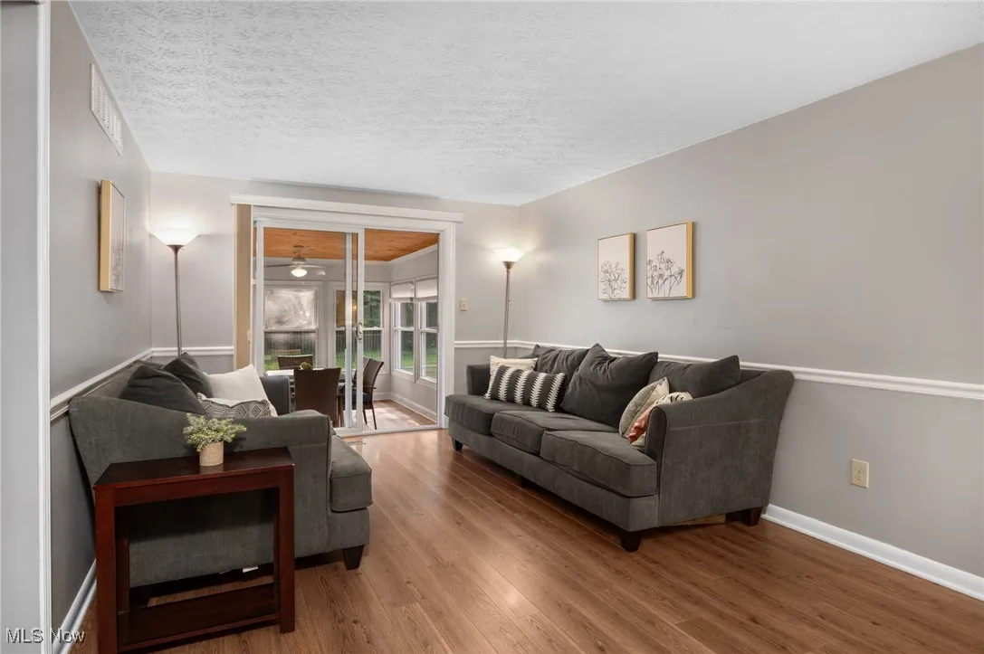6065 Ogilby Drive, Hudson, Ohio,MLS Now Listing ID