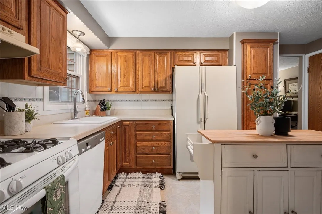 6065 Ogilby Drive, Hudson, Ohio,MLS Now Listing ID