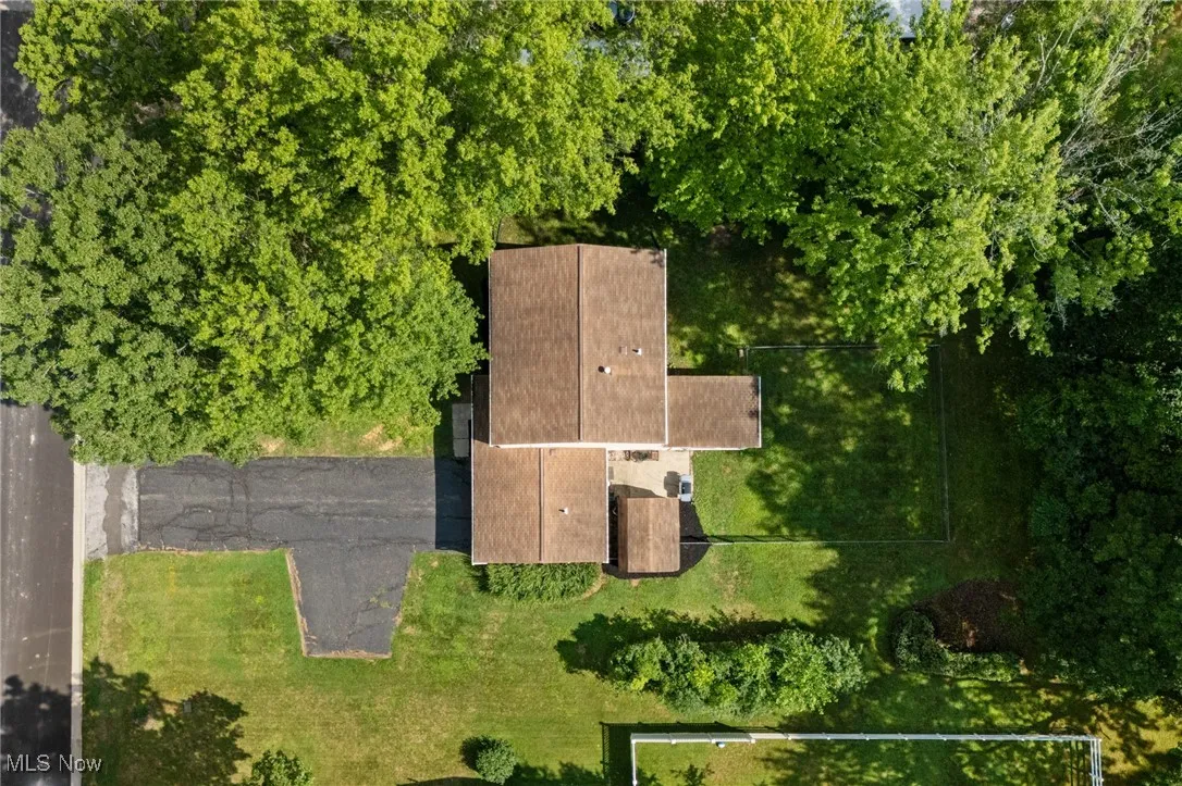 6065 Ogilby Drive, Hudson, Ohio,MLS Now Listing ID