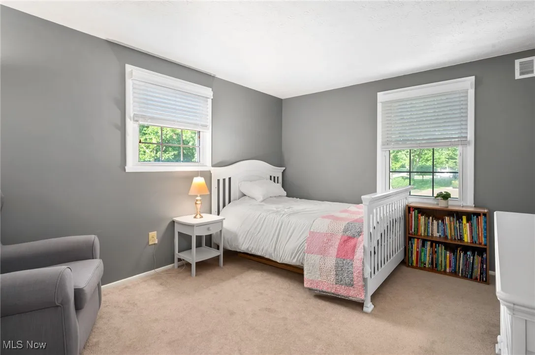 6065 Ogilby Drive, Hudson, Ohio,MLS Now Listing ID