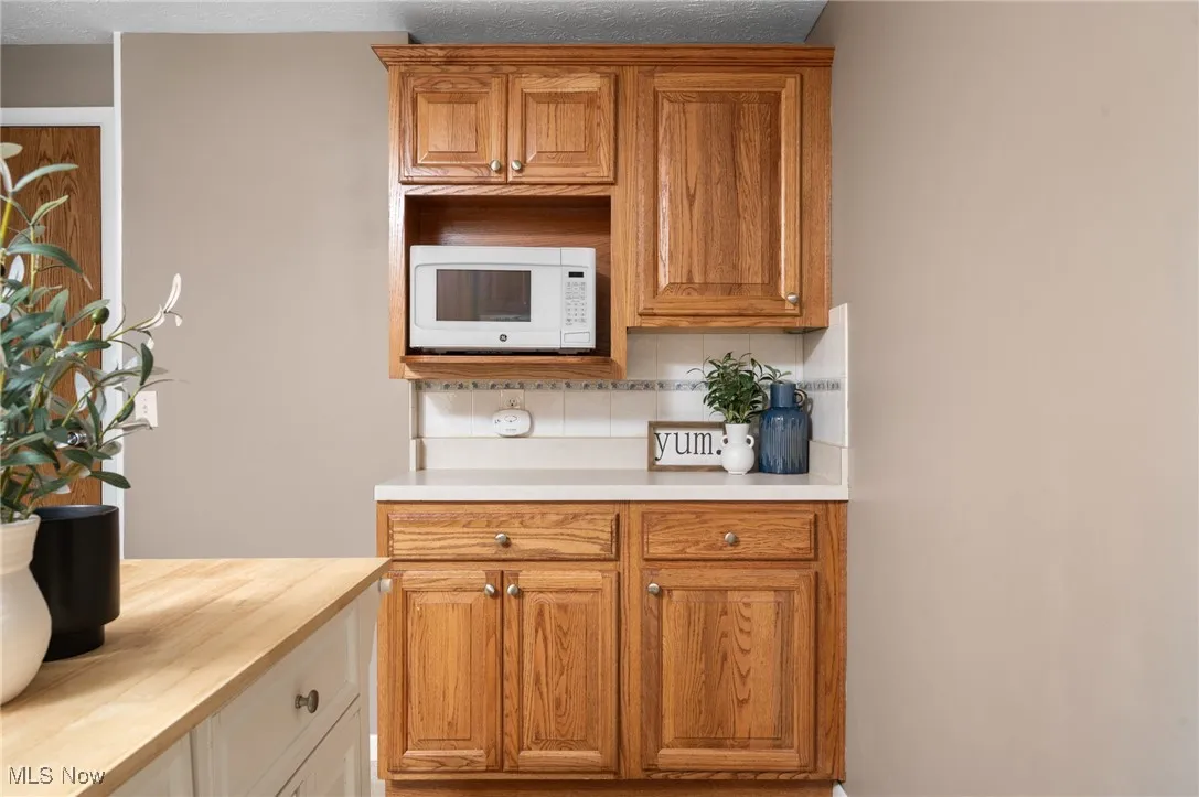 6065 Ogilby Drive, Hudson, Ohio,MLS Now Listing ID