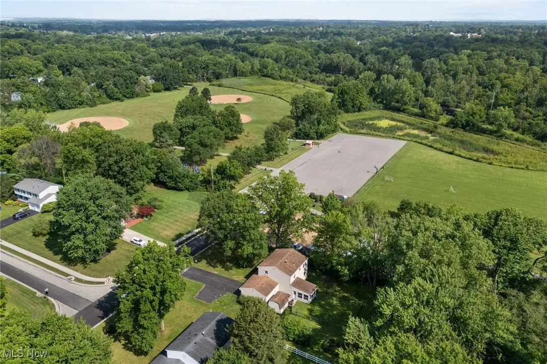6065 Ogilby Drive, Hudson, Ohio,MLS Now Listing ID