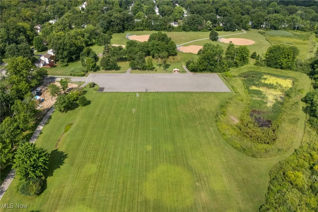 6065 Ogilby Drive, Hudson, Ohio,MLS Now Listing ID