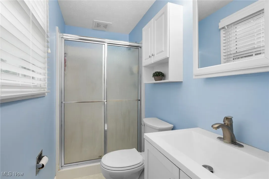 6065 Ogilby Drive, Hudson, Ohio,MLS Now Listing ID