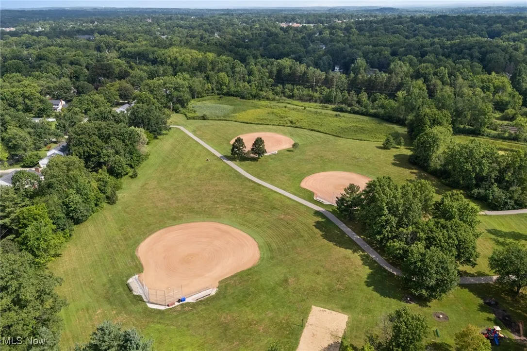 6065 Ogilby Drive, Hudson, Ohio,MLS Now Listing ID