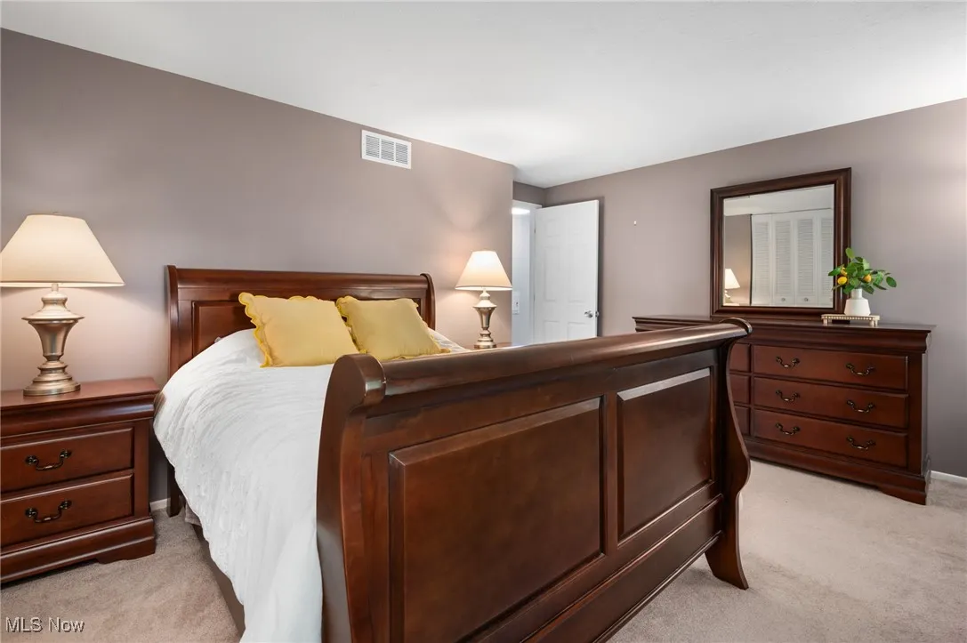 6065 Ogilby Drive, Hudson, Ohio,MLS Now Listing ID