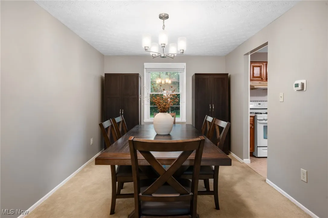 6065 Ogilby Drive, Hudson, Ohio,MLS Now Listing ID