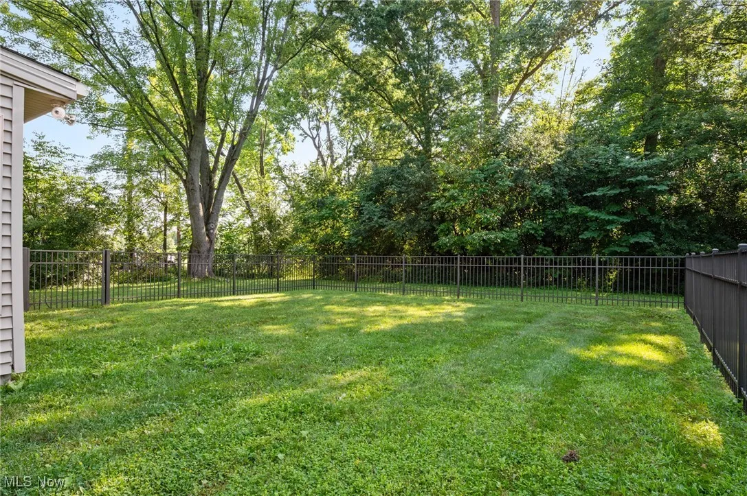 6065 Ogilby Drive, Hudson, Ohio,MLS Now Listing ID