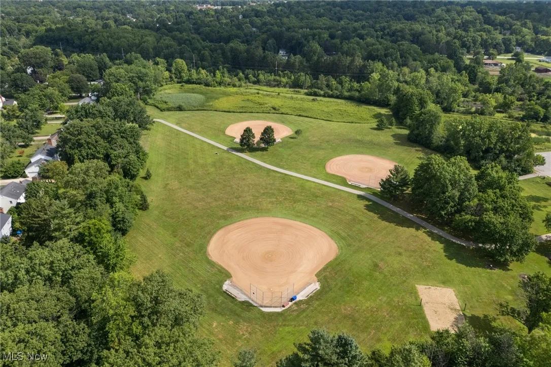 6065 Ogilby Drive, Hudson, Ohio,MLS Now Listing ID