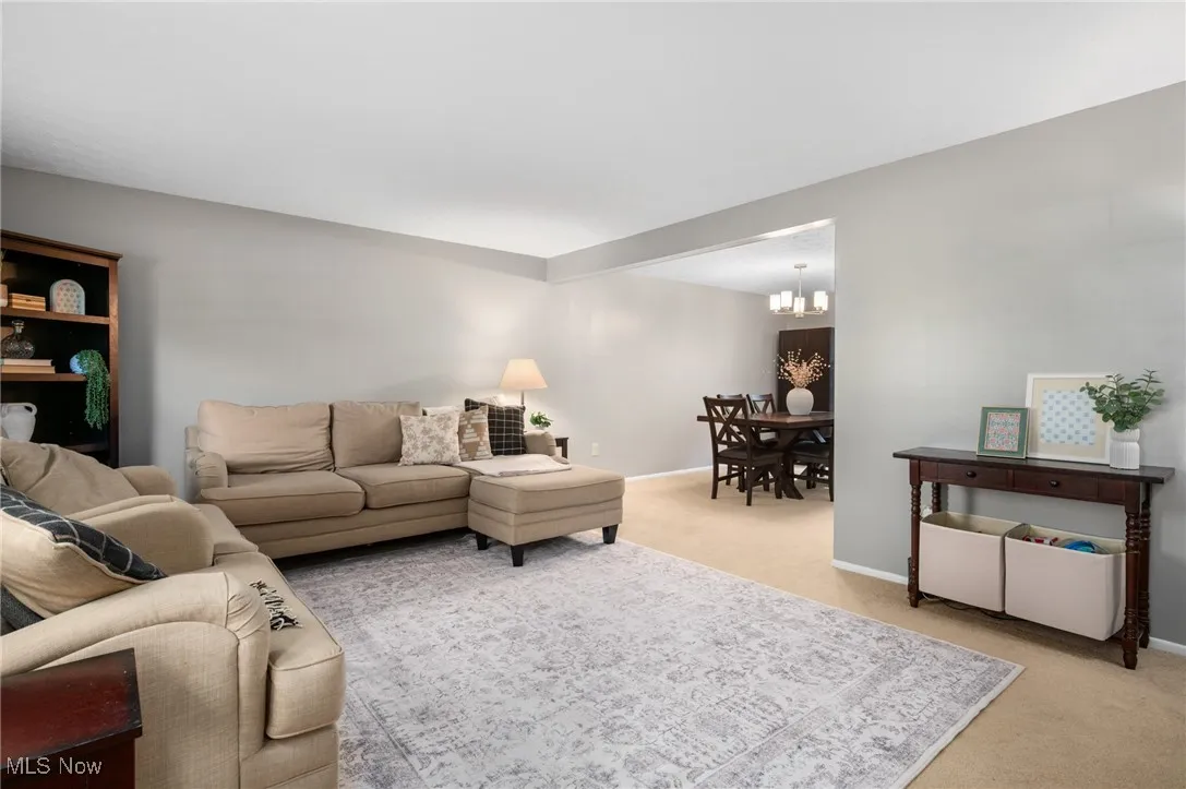 6065 Ogilby Drive, Hudson, Ohio,MLS Now Listing ID