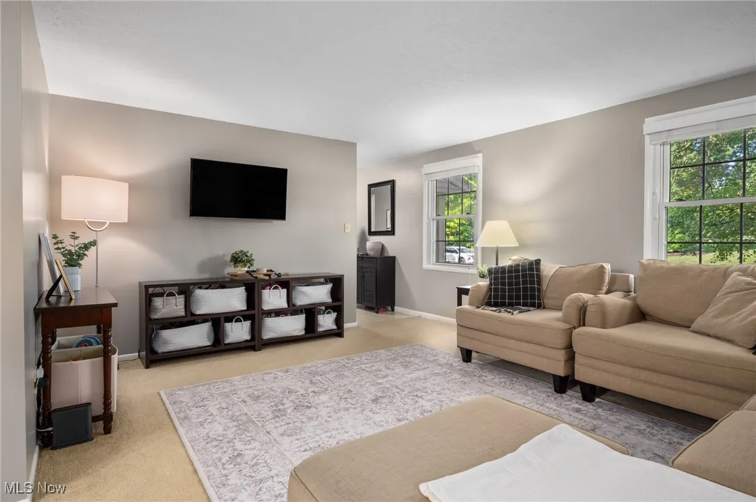6065 Ogilby Drive, Hudson, Ohio,MLS Now Listing ID
