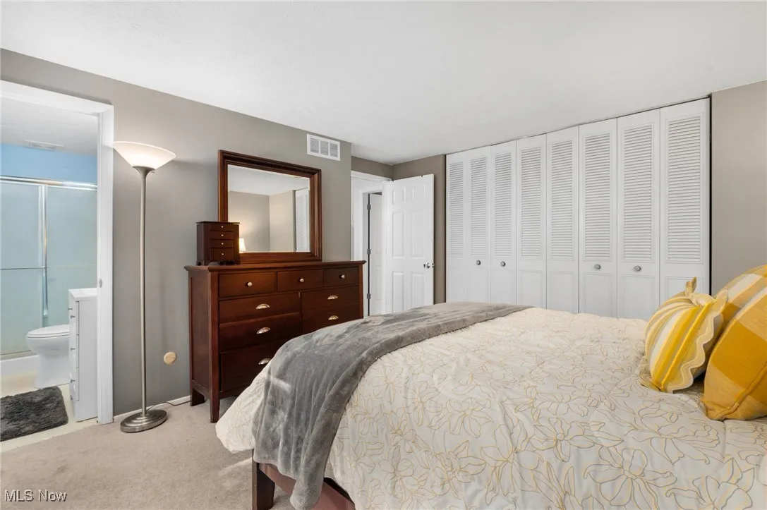 6065 Ogilby Drive, Hudson, Ohio,MLS Now Listing ID