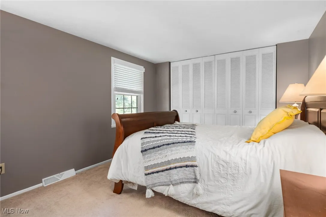 6065 Ogilby Drive, Hudson, Ohio,MLS Now Listing ID