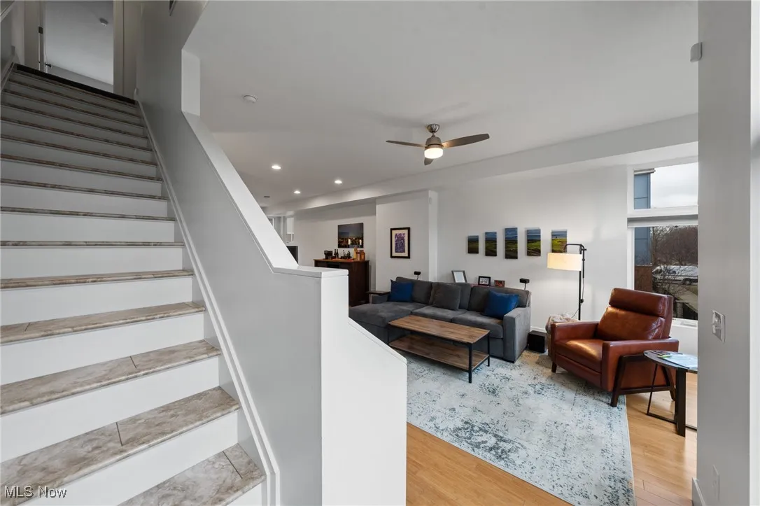 2280 City View Drive, Cleveland, Ohio,MLS Now Listing ID