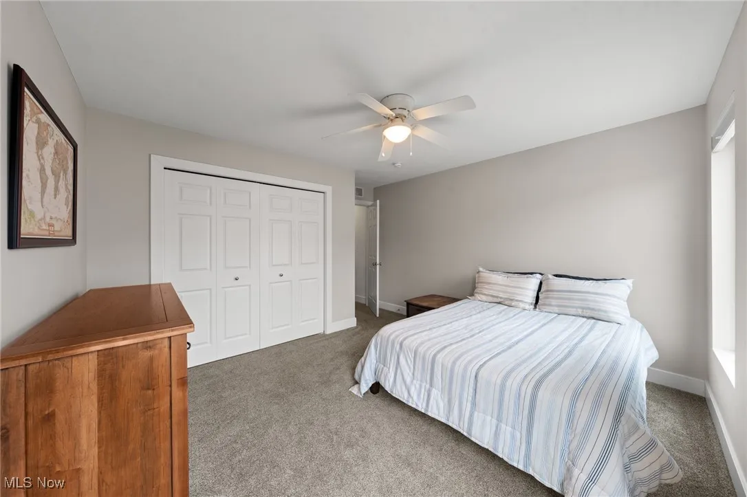 2280 City View Drive, Cleveland, Ohio,MLS Now Listing ID