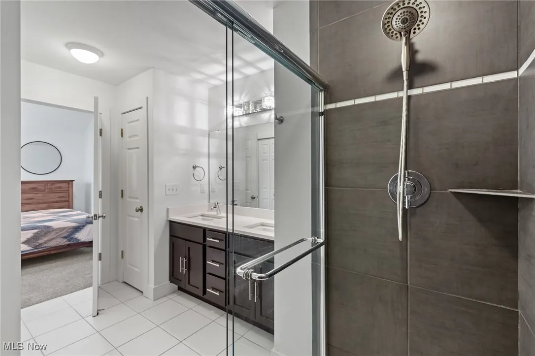 2280 City View Drive, Cleveland, Ohio,MLS Now Listing ID