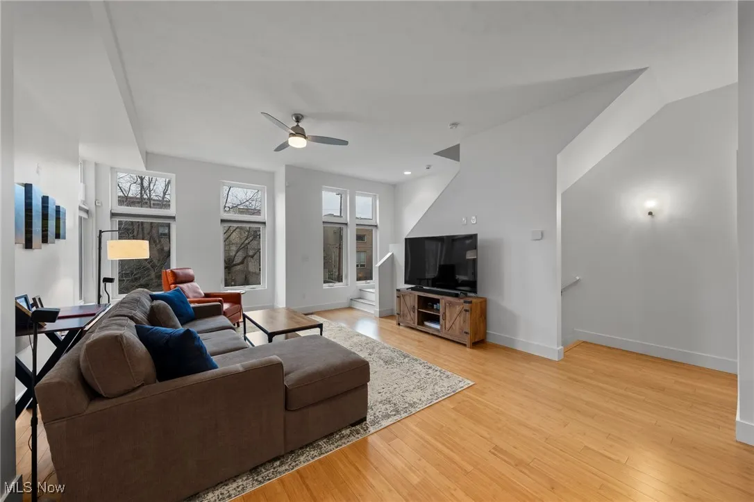 2280 City View Drive, Cleveland, Ohio,MLS Now Listing ID