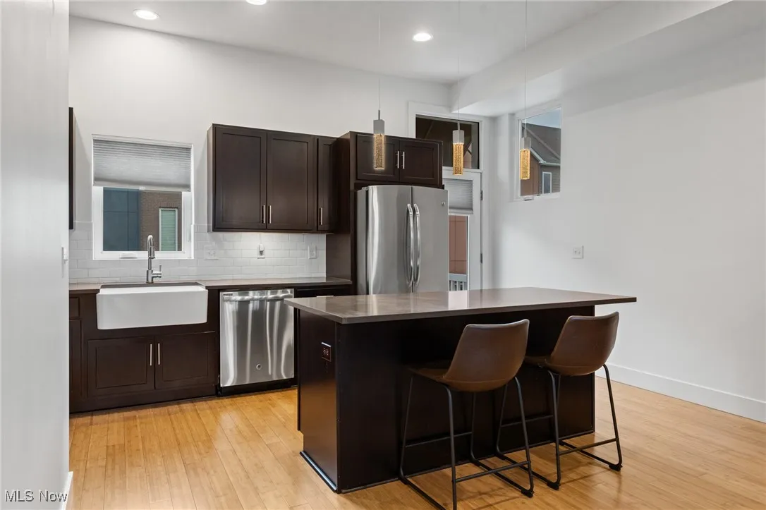 2280 City View Drive, Cleveland, Ohio,MLS Now Listing ID
