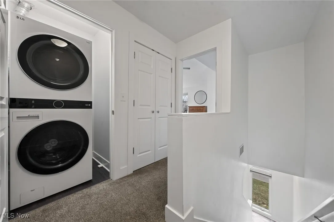 2280 City View Drive, Cleveland, Ohio,MLS Now Listing ID