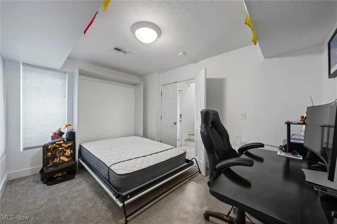 2280 City View Drive, Cleveland, Ohio,MLS Now Listing ID