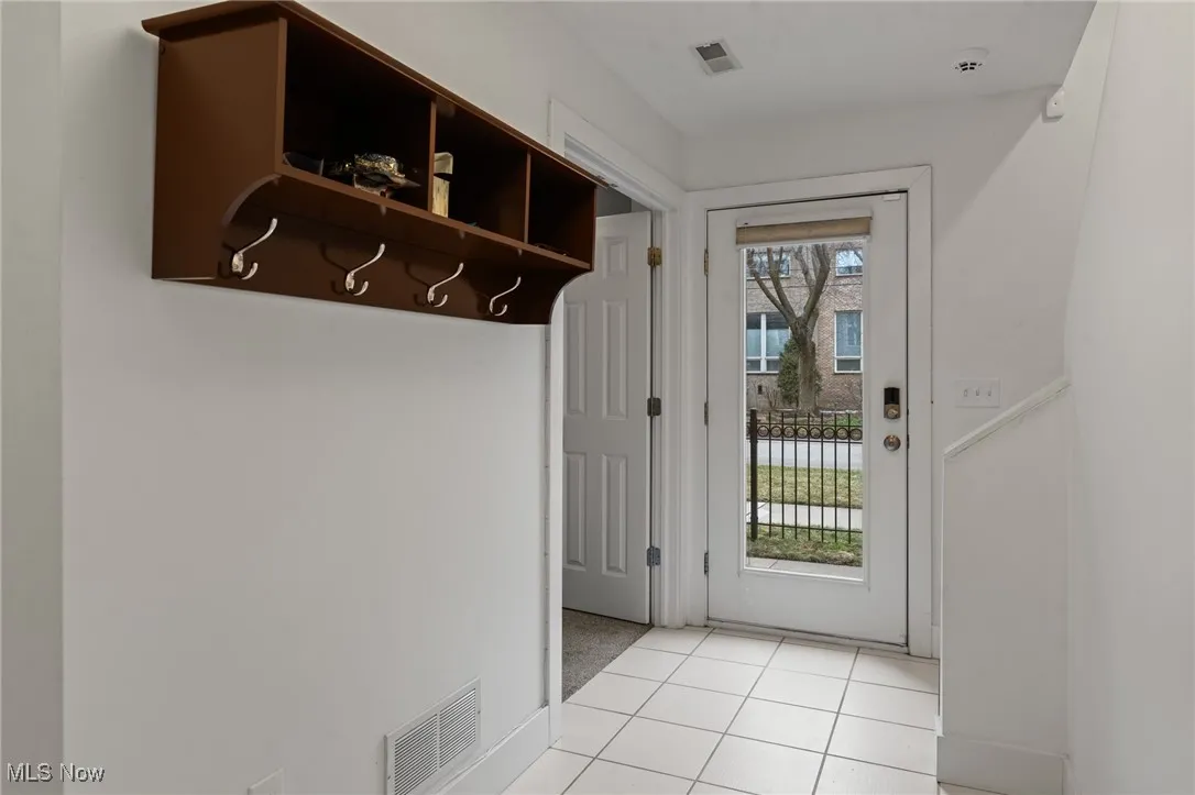 2280 City View Drive, Cleveland, Ohio,MLS Now Listing ID