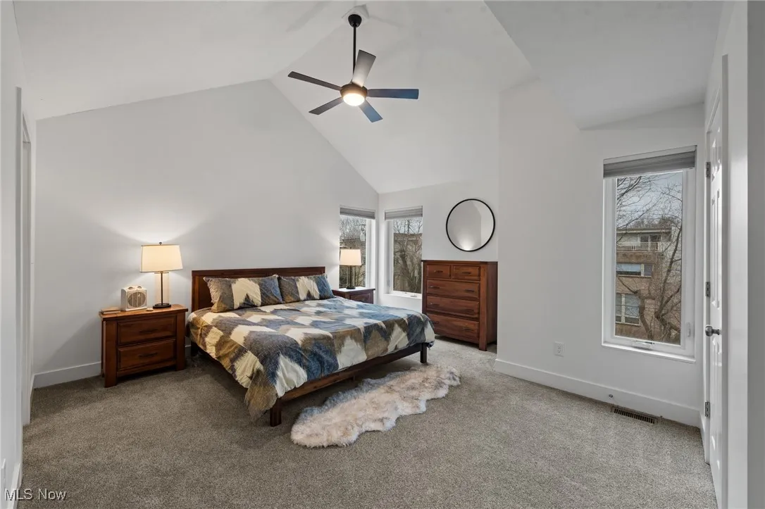 2280 City View Drive, Cleveland, Ohio,MLS Now Listing ID