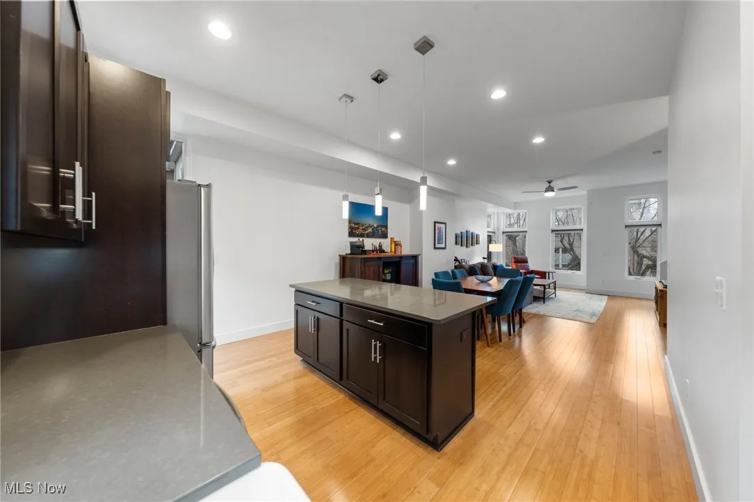 2280 City View Drive, Cleveland, Ohio,MLS Now Listing ID