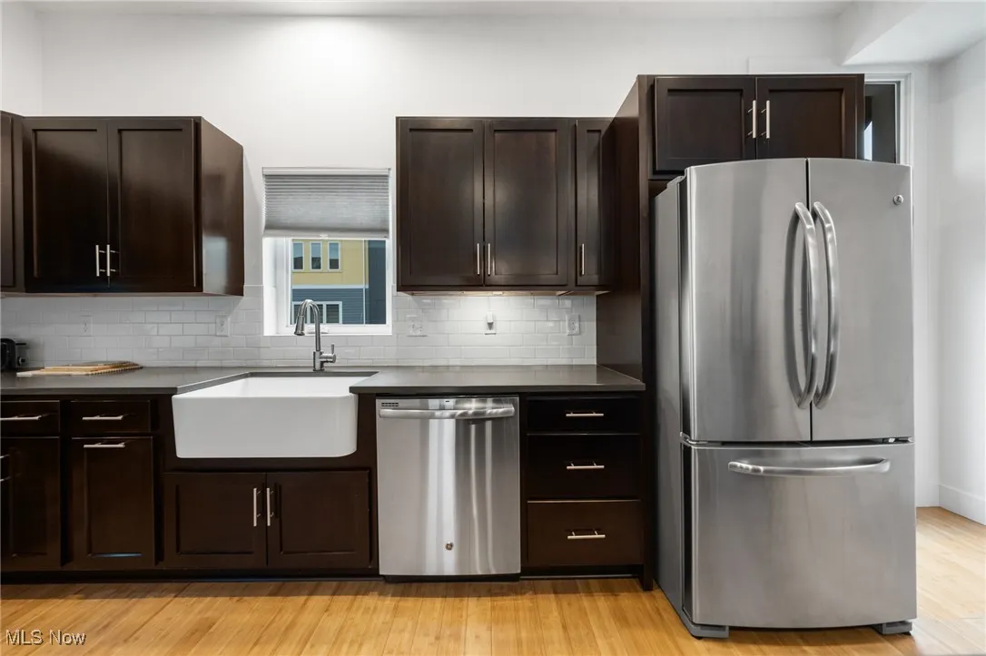 2280 City View Drive, Cleveland, Ohio,MLS Now Listing ID