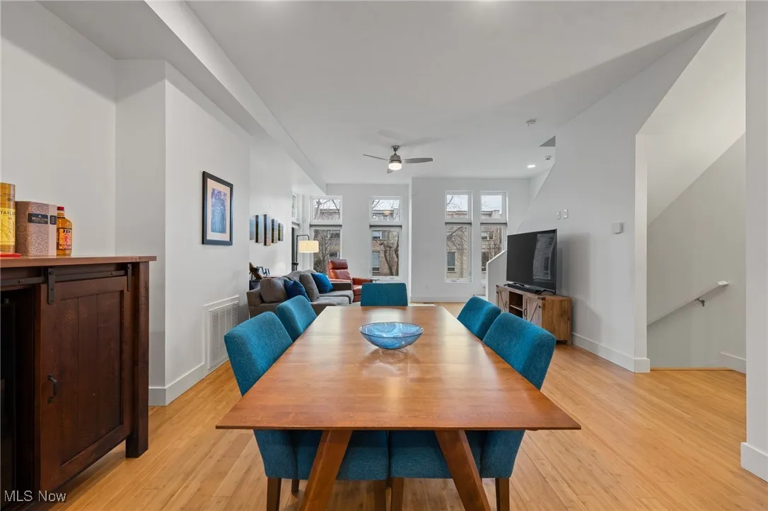 2280 City View Drive, Cleveland, Ohio,MLS Now Listing ID