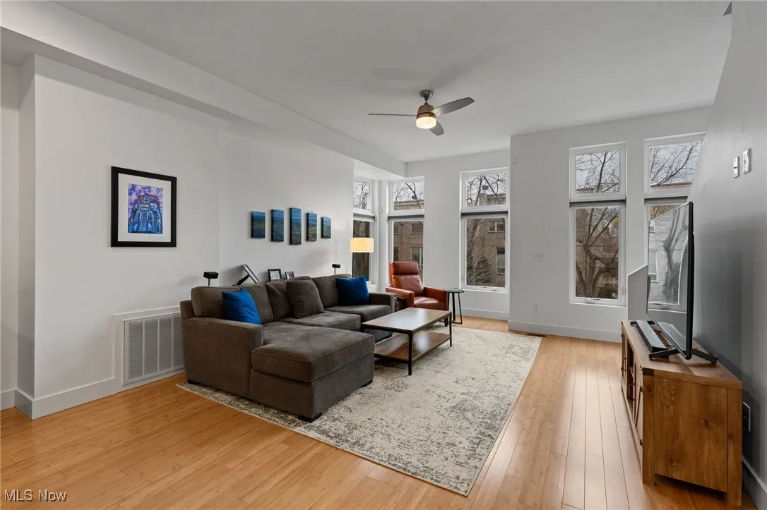 2280 City View Drive, Cleveland, Ohio,MLS Now Listing ID