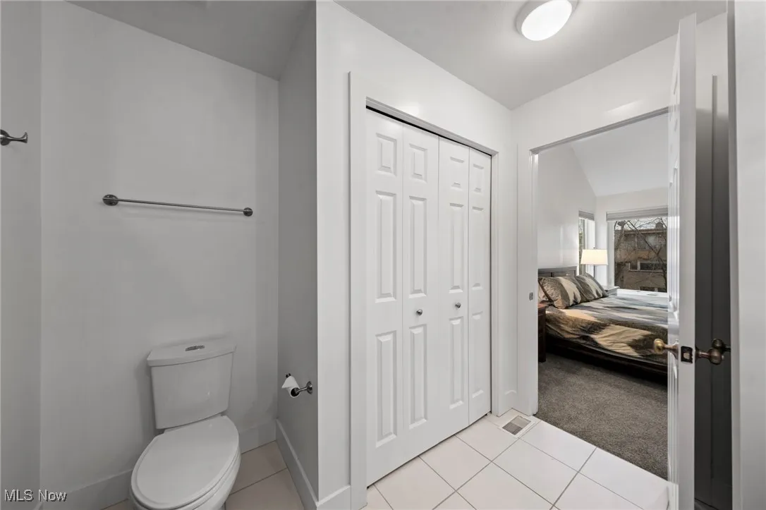 2280 City View Drive, Cleveland, Ohio,MLS Now Listing ID