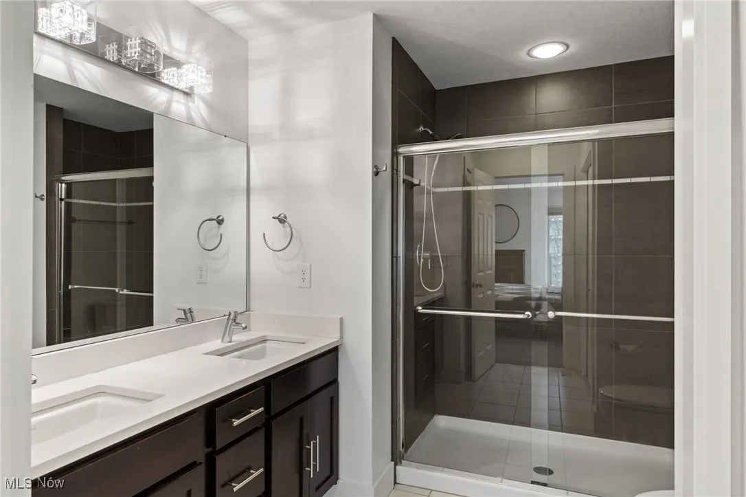 2280 City View Drive, Cleveland, Ohio,MLS Now Listing ID