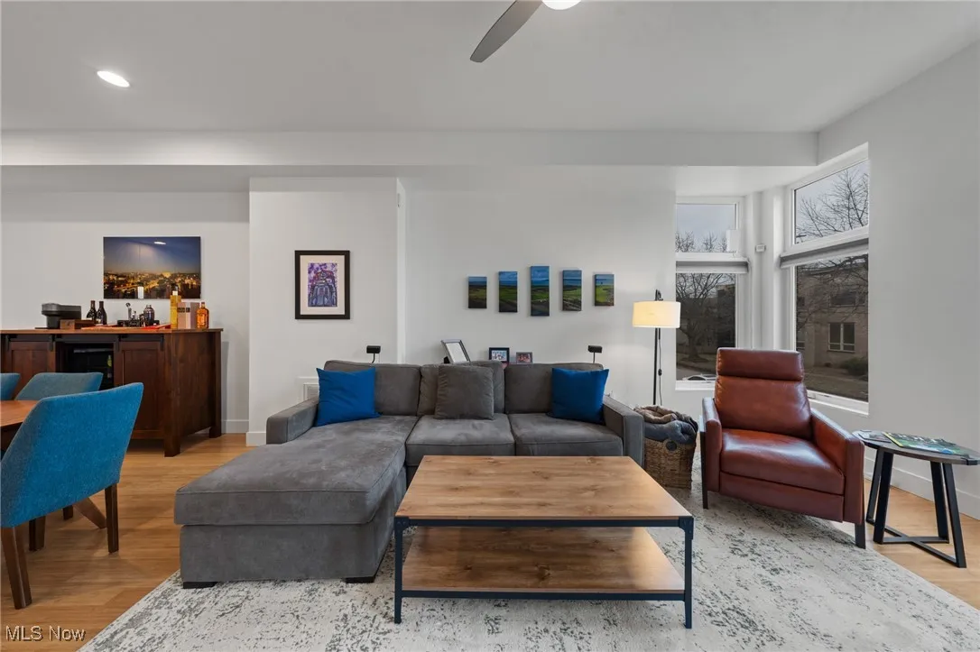 2280 City View Drive, Cleveland, Ohio,MLS Now Listing ID